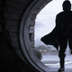 Image for article titled Liveblog: All the Disney+ News From the D23 2019 Panel